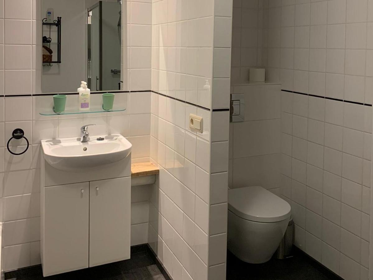 Ard'Envie Bed&Breakfast Cetturu Екстер'єр фото